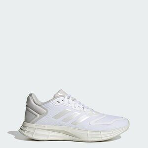 Adidas Duramo II Women's Shoes, White Color, several Sizes